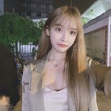 調教@黑絲@少婦