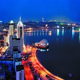 青島外圍 青島資源 青島頻道