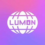 滲透數據 網購 網貸 學生數據