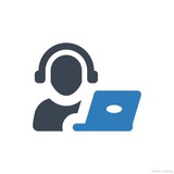 【大聖】電銷｜羣呼｜線路｜國顯