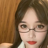 長沙外圍 服務兼職