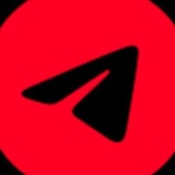 協議號/飛機號/TRX兑換