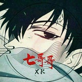 手機卡 支付寶 【七哥】