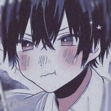 QQ?QQ老羣❗️皇冠號?微信?QQ解封❗️?QQ人臉?