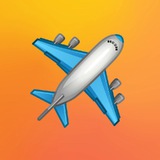 印度接碼/俄羅斯接碼/餓了麼接碼/短訊驗證碼