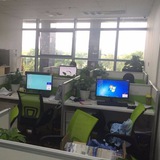 絲襪 黑絲 情侶