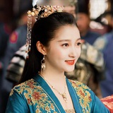 帕西格 保真香煙 檳榔煙酒