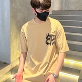 菲律賓🇵🇭/男裝/鞋子/衣服