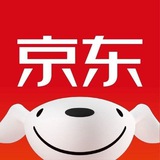 京東免費諮詢開房記錄💕💕手機定位💕💕