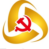 🆘金三角資源總羣🆘