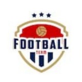 軟路由設備訂購 🏆 線路開通 🏆長期供貨🏆 L2TP PPTP SSTP V2RAY