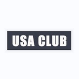 美國加拿大英國電話 運營商直售 實卡虛擬手機號卡接碼短訊驗證碼