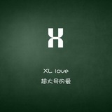 昌圖換臉 高質量脱衣ps 代做有償低價 明星換臉，生活換臉