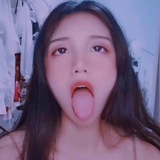 小黑屋社區·反差樹洞