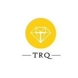 TRQ波場黑馬金狗項目