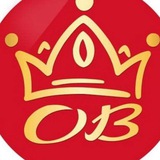 國內🇨🇳實卡接碼🇸🇦海外接碼