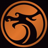 中國比較好的博彩網站