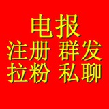 代發telegram超級助手 協議