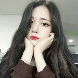 捷信國際商貿-YHK運輸出租-專業個人對公-電詐乎擾