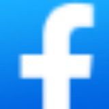 Facebook頂峯技術頻道