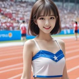 青島黃島區外圍樓鳳