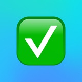 海外專業引流方法|海外專業引流技術|海外資源