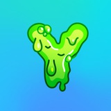 約旦篩ws 空號檢測 號碼段