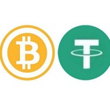 金盾🏛🌐擔保承兑/兑換/數字貨幣/買賣交易/USDT/ETH/BTC/OTC/ZEC/DASH/加密貨幣