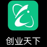 天地會私人定製話術館