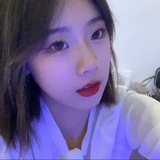 開封【約●炮】【學生●少婦】