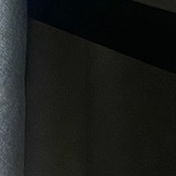 奶油 灌腸 皮鞭