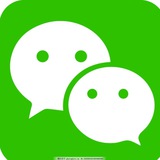 微信（阿森）