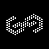 GG DApp – GGTK — Community