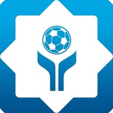 亞博愛遊戲華體會樂魚體育代理招商