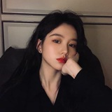 BC-CP-GP-QP-TY-JY-JF-NK-誠信合作