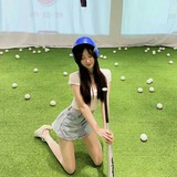 明星！換臉！AI