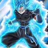 飛機號批發/龍珠工作室