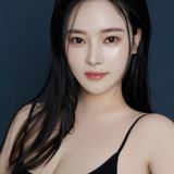 海外項目 I 韓國資源羣