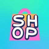 soul購買粉絲 靈魂購買粉絲 okc購買粉絲 快手買粉