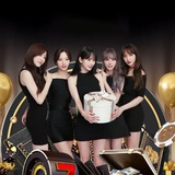 香港澳門六合彩【華納娛樂】