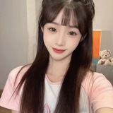 柳州【約●炮】【學生●少婦】