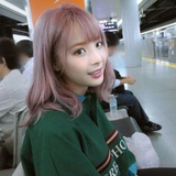 AV交流羣|春暖花開🌸