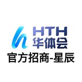 華體會官方招商—賽事頻道