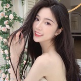 太原外圍 學生兼職