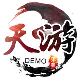 天遊雲控爆粉中心