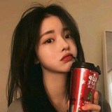 手機口⭕⭕盤口直營⭕⭕