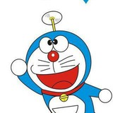 「酬勞」🔥微信推手🔥微信推公眾號🔥拉手交流羣