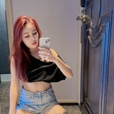 金華同城/金華學生/金華上門