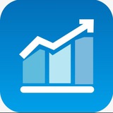 微信公眾號🥇雲端客服不封號系統💯