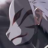 bc/qp棋牌/wz💹網賺交流羣-2.3K人